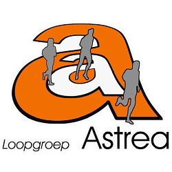 Loopgroep Astrea