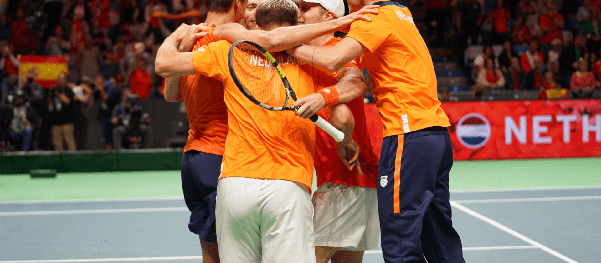 davis-cup-finals-malaga-winst.jpg