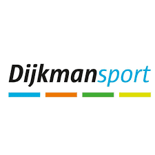 Dijkmansport