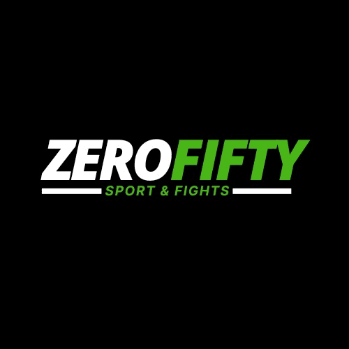 Zerofifty_sport&fights