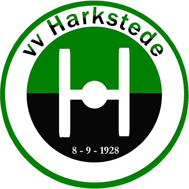 vv Harkstede
