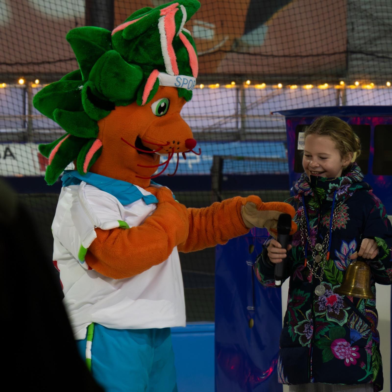 fc713322-7d5a-4b5c-a559-123a6edebc09