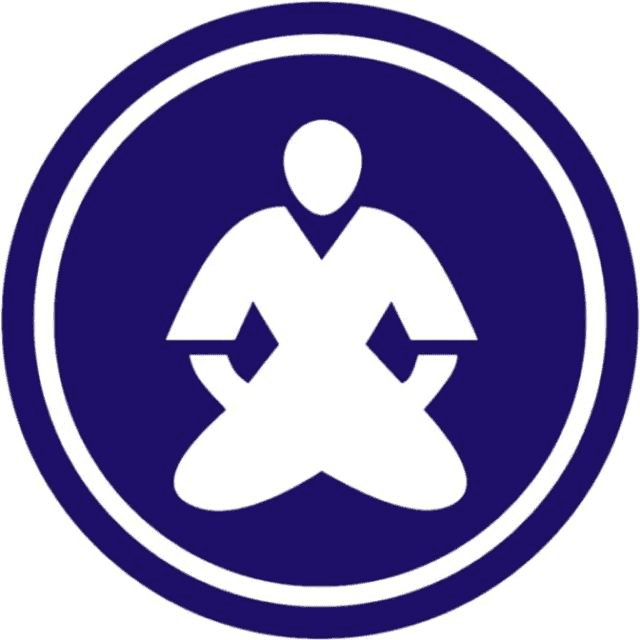 G. S. B. V. de Mattekloppers