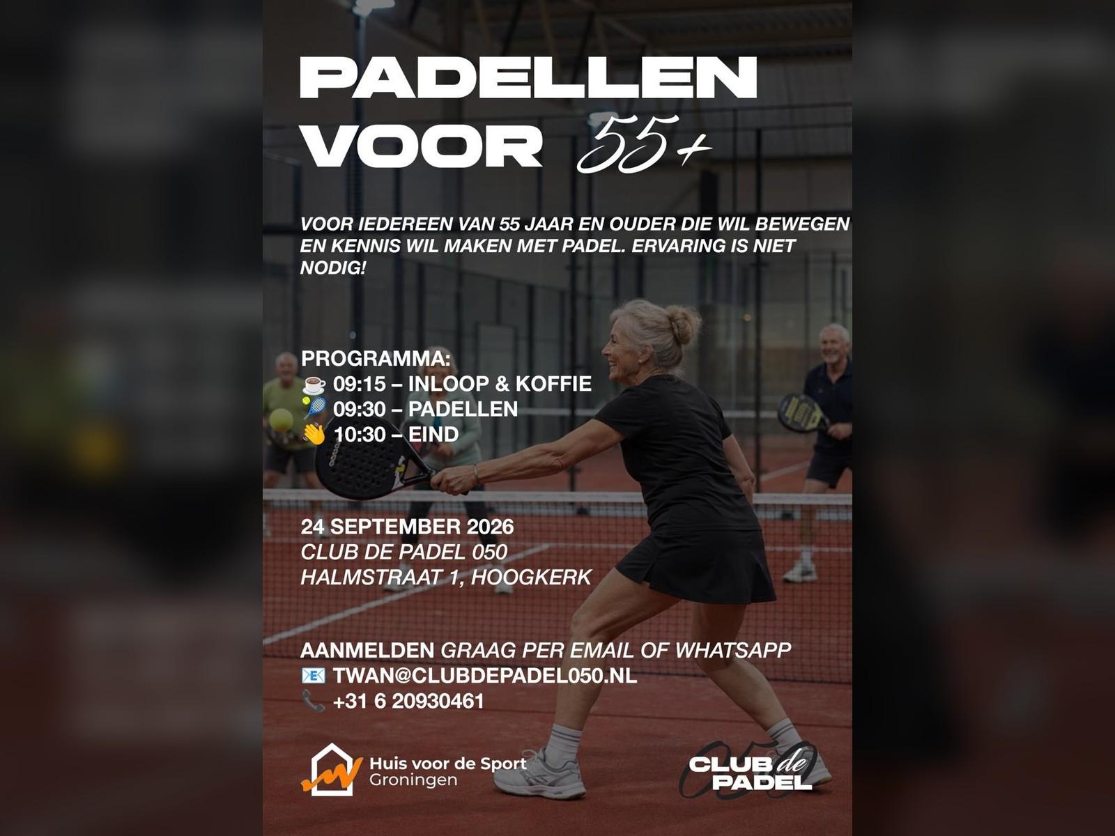 flyer_padellen_55plus_1600x1200.jpg