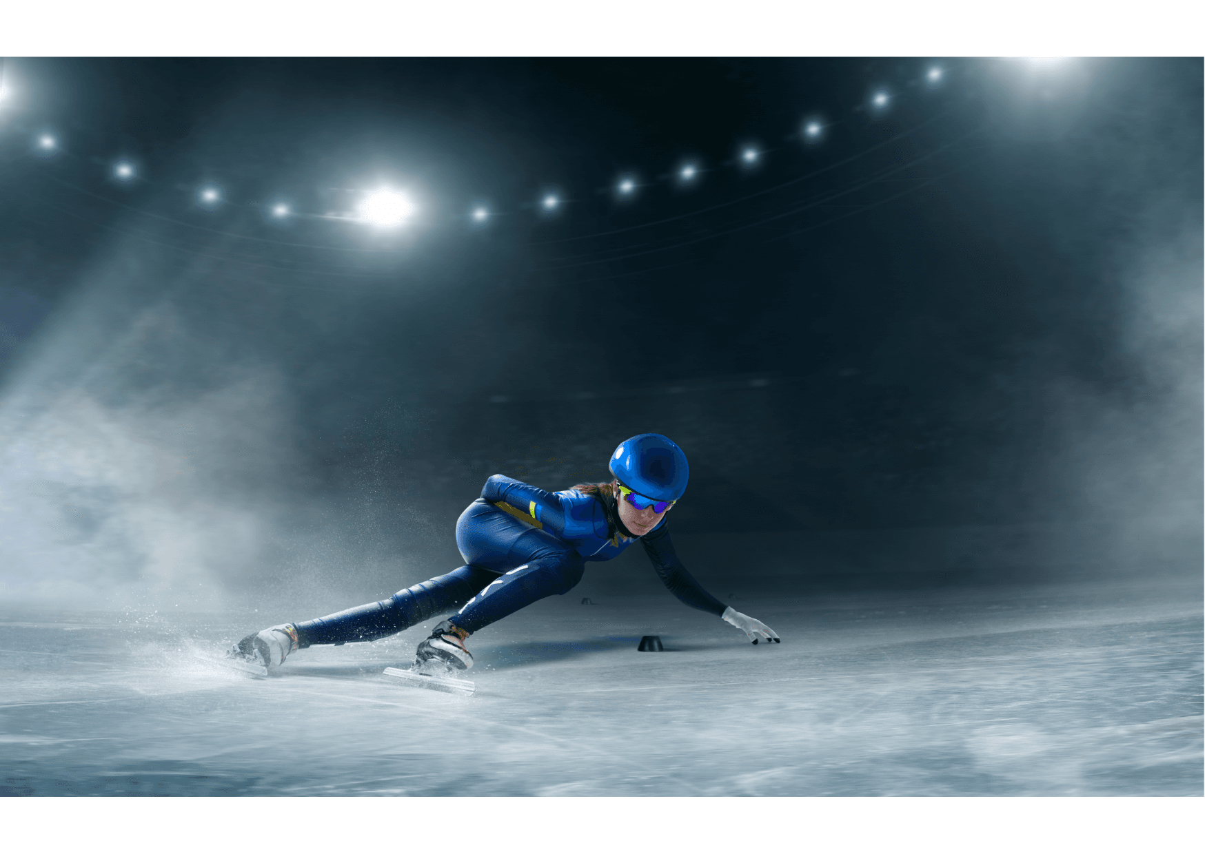 foto shorttrack sport050.png