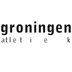 Groningen Atletiek