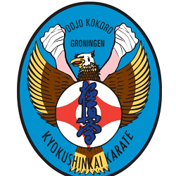 Dojo Kokoro