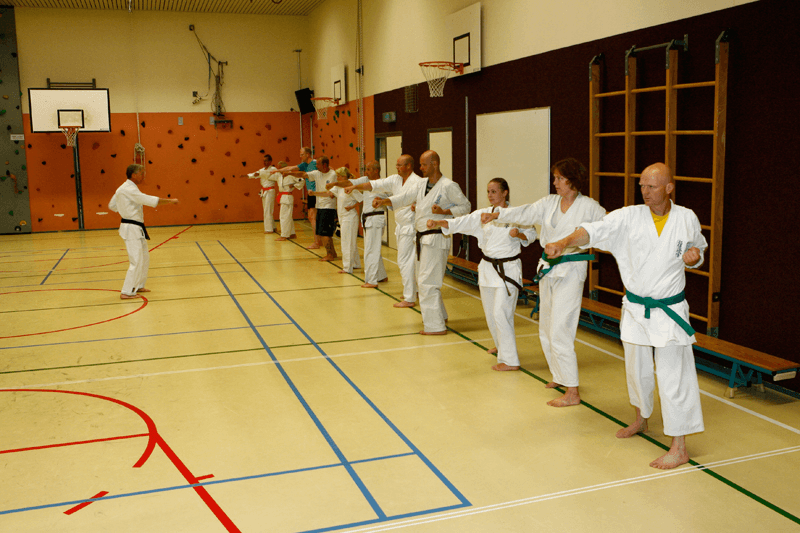 karate1.jpg