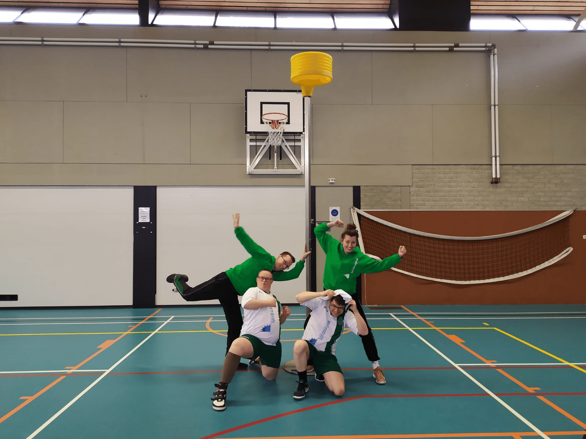 korfbal.jpeg