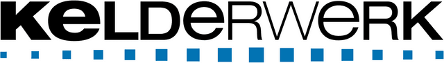 Stichting Kelderwerk