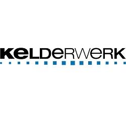 Stichting Kelderwerk