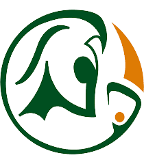 Lacrosse Groningen Gladiators