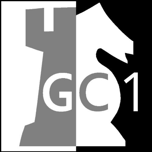 Stichting Schaaktopteam Groningen / Groninger Combinatie