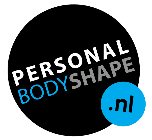 Personal Body Shape
