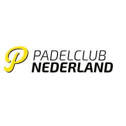 Padelclub Nederland locatie Zuidbroek (Groningen)