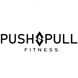 Push & Pull Fitness