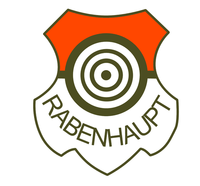 SSV Rabenhaupt