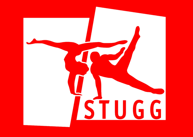 STUGG