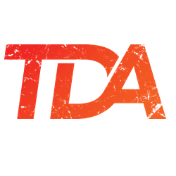 Logo TDA wit stempel.png