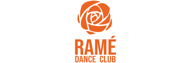 Ramé Dance Club