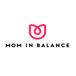 Mom in Balance Groningen & Drenthe