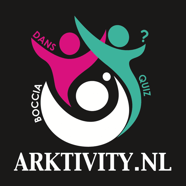 Arktivity Salsa dansschool
