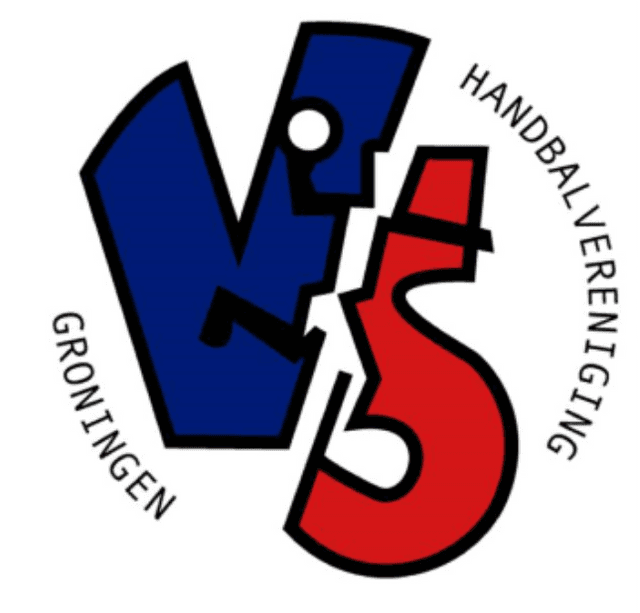 Handbalvereniging V&S