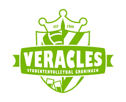 logo_Veracles_groen(RGB).jpg