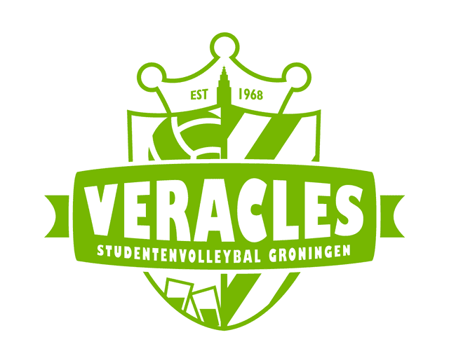 G.S.V.V. Veracles