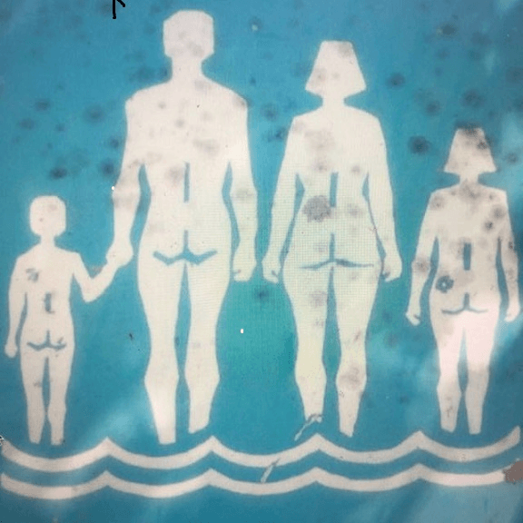 NZG (Naturisten Zwemvereniging Groningen)