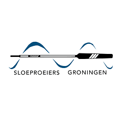 Sloeproeiers Groningen