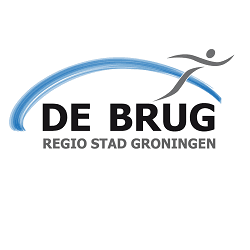 De Brug Regio Stad Groningen