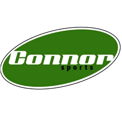 Connorsports