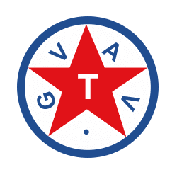 logo_gvav.png