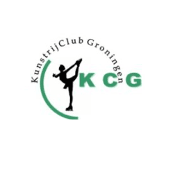 Kunstrijclub Groningen