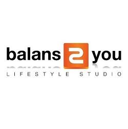 Balans2you