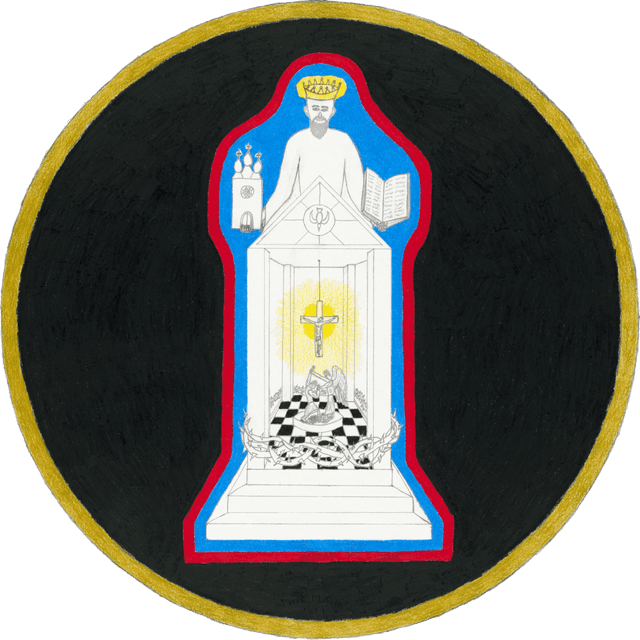 Christelijke turnvereniging Palaistra
