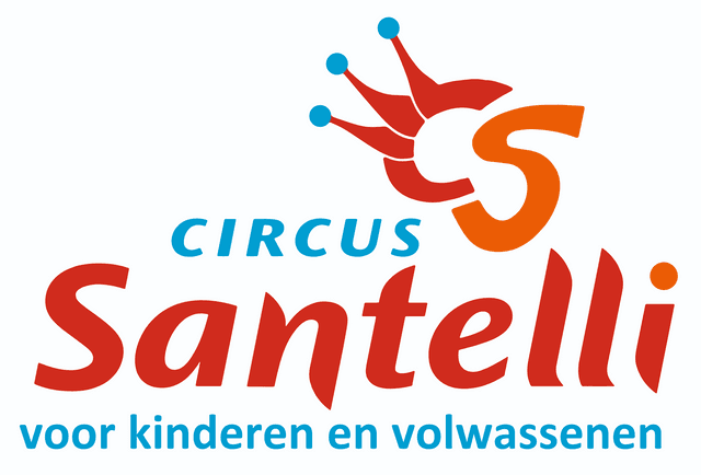 Circus Santelli