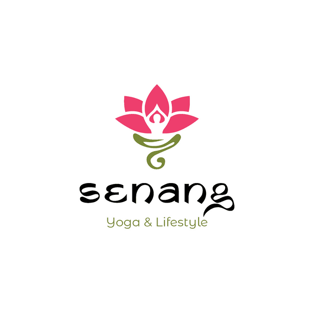 Senang Yoga en Lifestyle