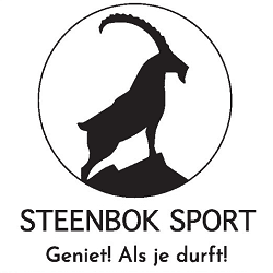 Steenbok Sport
