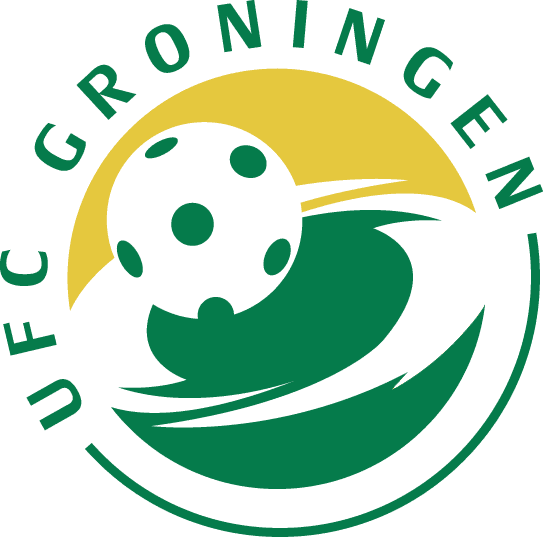 UFC Groningen