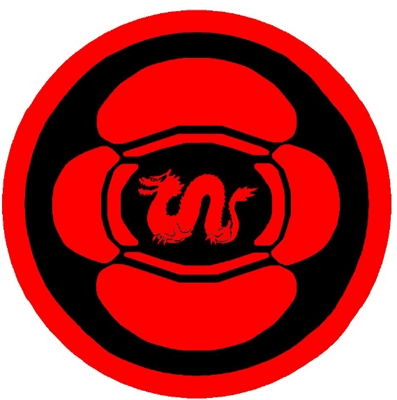 Kurokumo Bushido Academie