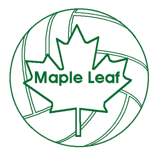 Maple Leaf