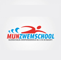 Mijn Zwemschool Groningen