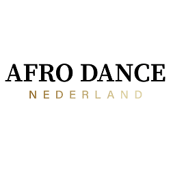 AfroDance Nederland