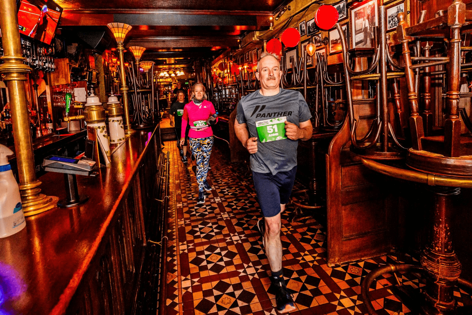 nieuwe afmeting urban trail 2.jpg