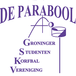 De Parabool