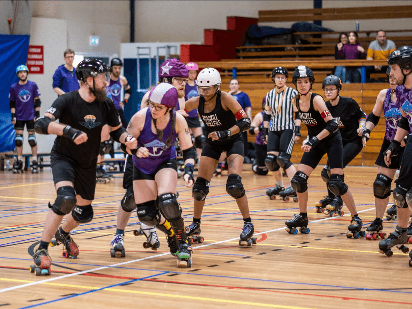 rollerderby.jpg