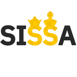 JSV Sissa