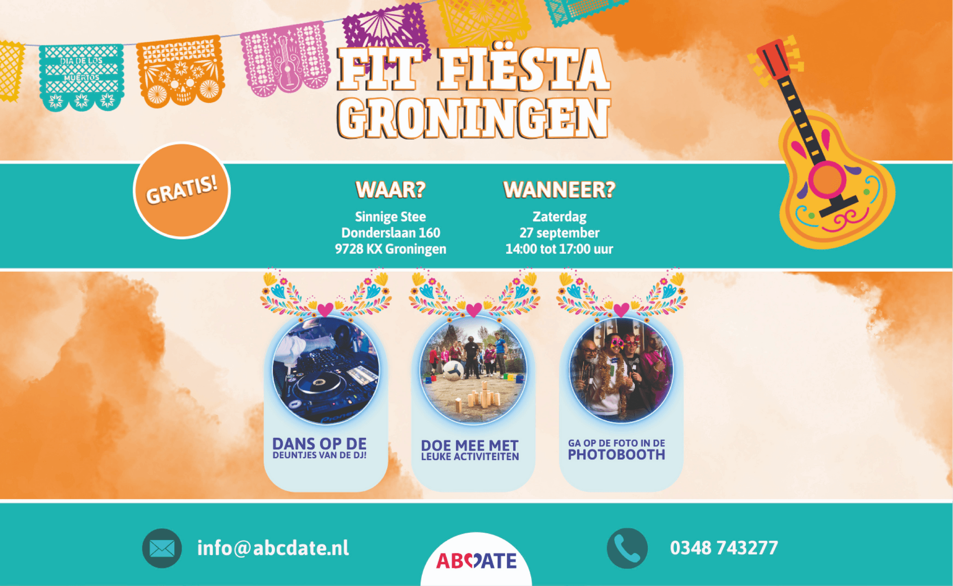 sport050-flyer-compatible.jpg